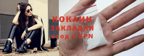 спайс Богородск