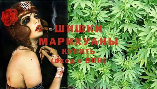 марки lsd Белокуриха