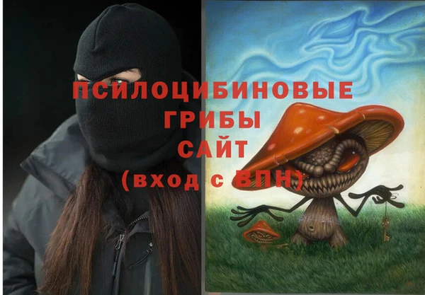 прущая мука Беломорск